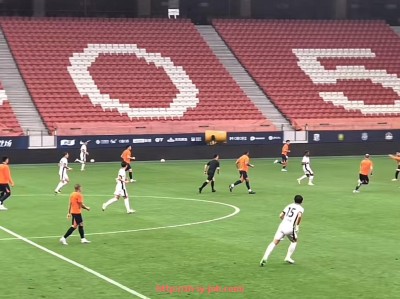 金年会体育-2024年世俱杯比赛技术统计汇总与关键指标解析