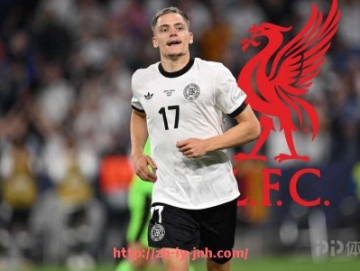 金年会体育-31轮中超联赛开赛时间及赛季进程全解析