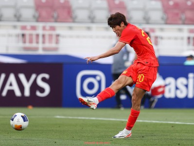 金年会体育-西甲联赛赛果预测：西甲联赛赛果预测与赛季走势分析