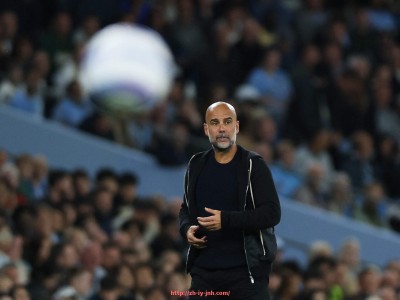 金年会体育-多伦多猛龙队：NBA加拿大球队介绍