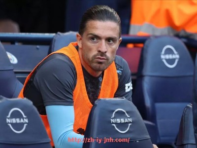 金年会体育-法甲战术创新案例分享及现代战法演变趋势