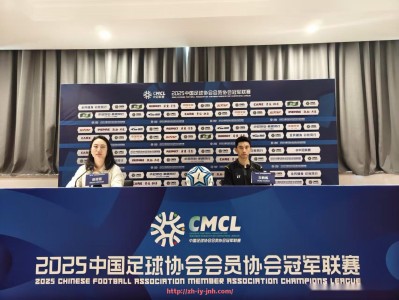 金年会体育-绿色直播西甲平台推广及健康观赛体验