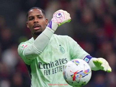 金年会体育-意甲球队营收排行榜及财务状况解析