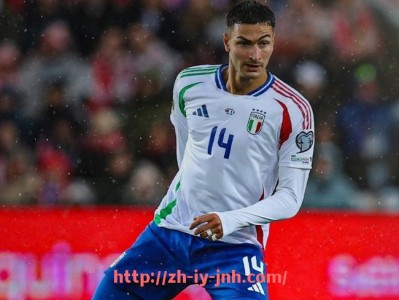 金年会体育-世俱杯主办城市移动医疗服务系统建设进度及成效评估