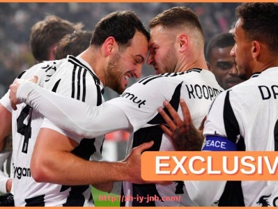 金年会体育-2019赛季中超联赛免费观看直播平台汇总