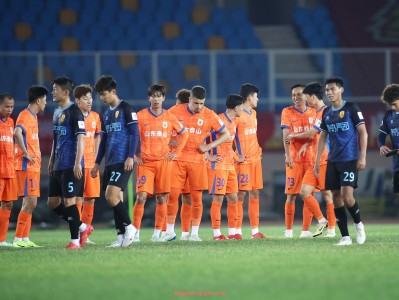 金年会体育-德甲总共多少支球队参加？参赛名额分析