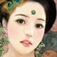 虞铭炯