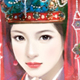 柏冉妙