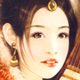 薛婕昀