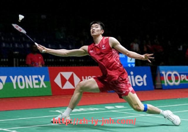 金年会体育-篮网队与火箭队比赛的直播资源