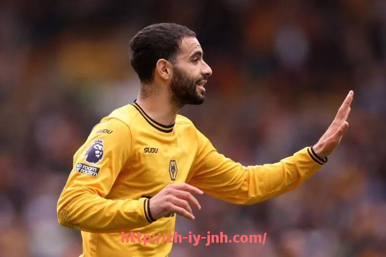 金年会体育-篮网队与火箭队比赛的直播资源