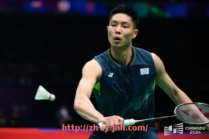 金年会体育-西甲联赛主要转播商名单与播放时段分析