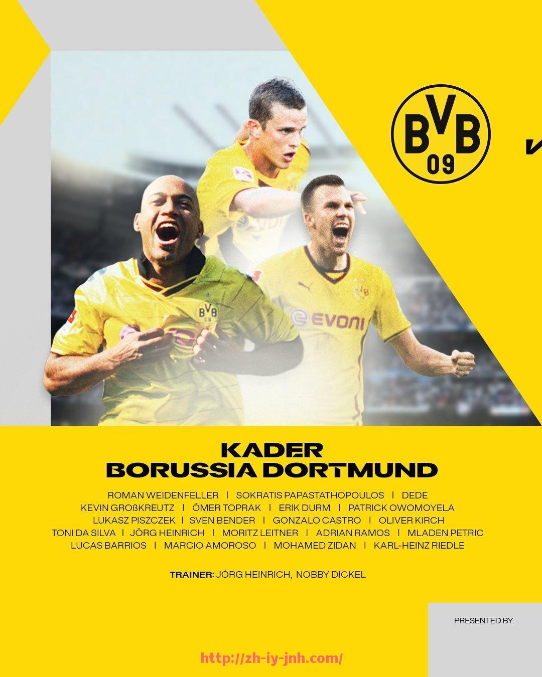 金年会体育-西甲联赛主要转播商名单与播放时段分析