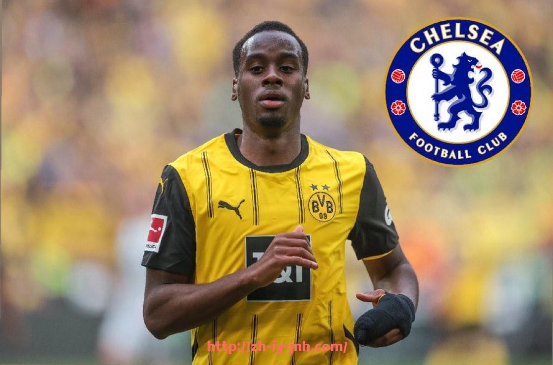 金年会体育-CBA赛季是否涉及足球队伍