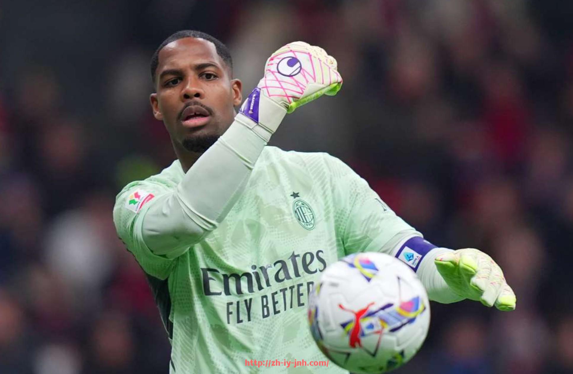 金年会体育-CBA赛季是否涉及足球队伍