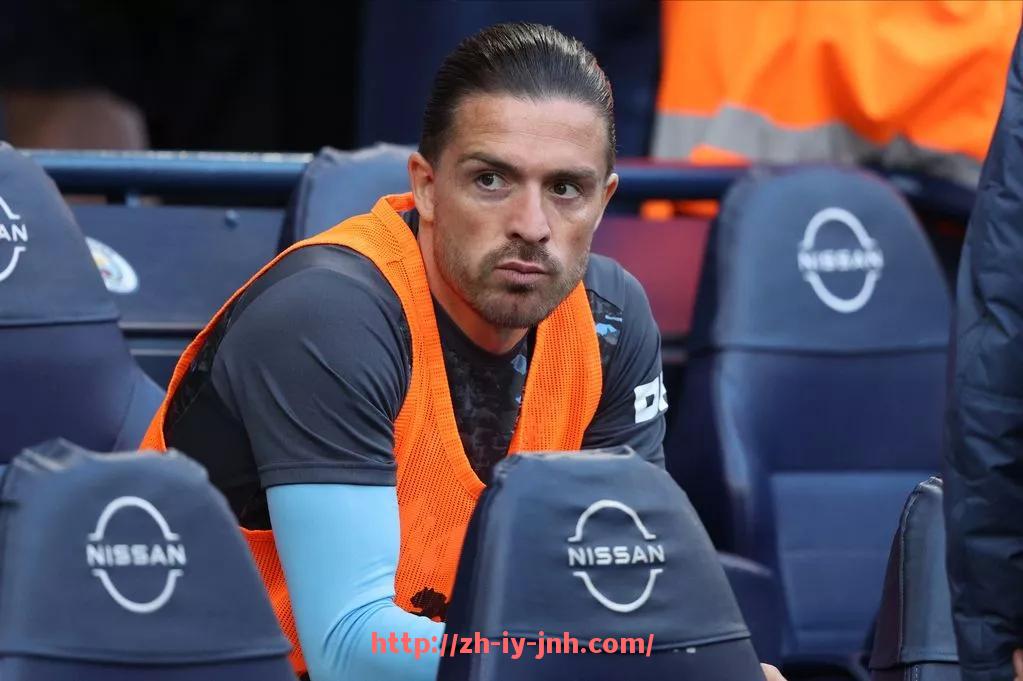 金年会体育-世俱杯伤停名单最新更新及对球队影响分析